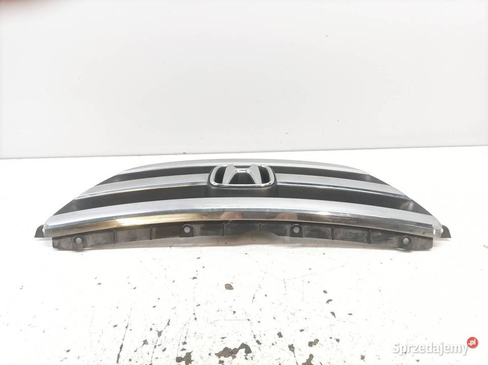 ATRAPA GRILL Honda FRV I 20042009 Atrapy