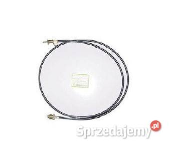 Linka obrotomierza 1600 mm Iseki TS Red Do ciągników Tajęcina