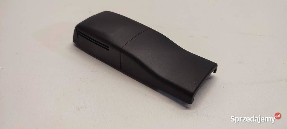 MAZDA 2 TOYOTA YARIS IV CZUJNIK DESZCZU