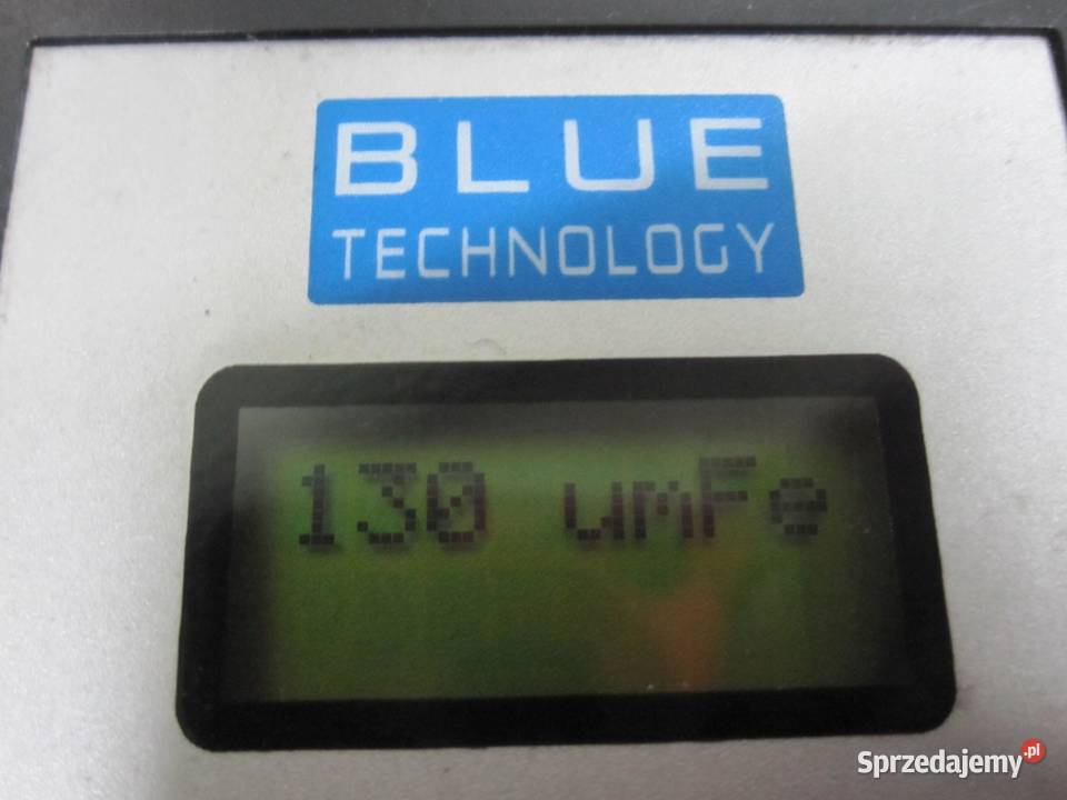 VOLKSWAGEN TIGUAN I LIFT 12r drzwi prawe tył