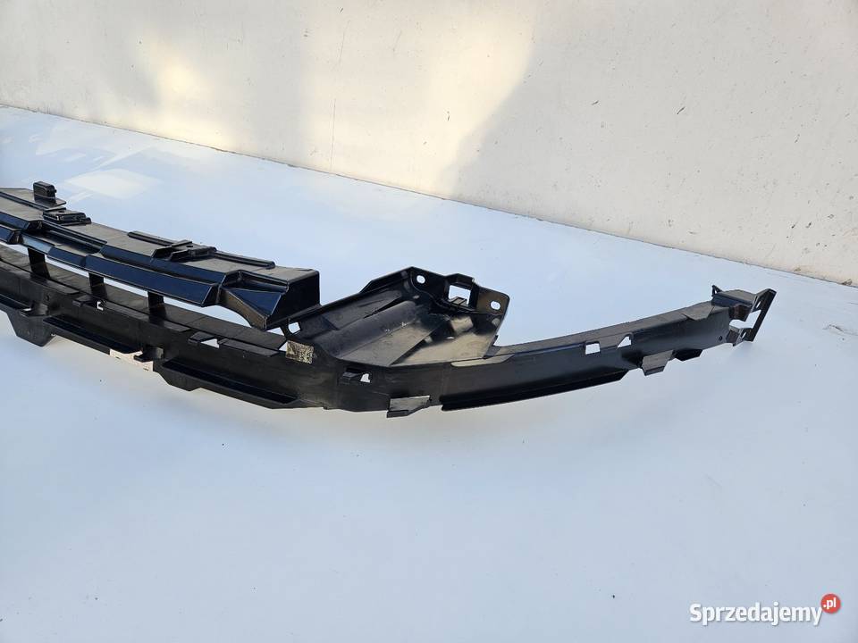 LAND ROVER DISCOVERY SPORT WZMOCNIENIE ABSORBER wielkopolskie Międzychód sprzedam