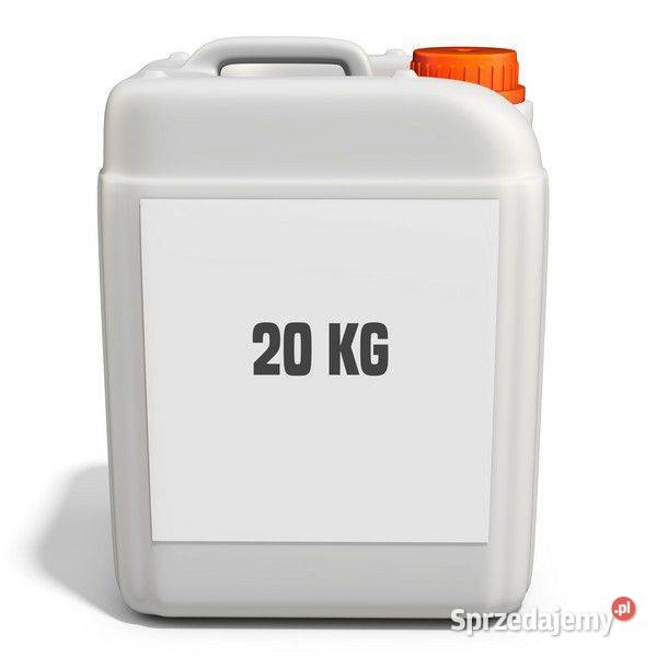 ROKAnol LP700 Surfaktant niskopienny kanister 5 Wrocław