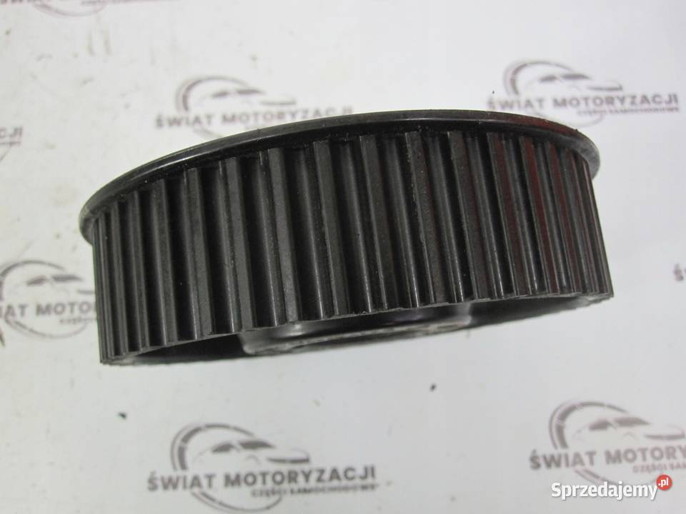 SUBARU LEGACY 25 B EJ25 07r koło wałka rozrządu Kielce sprzedam