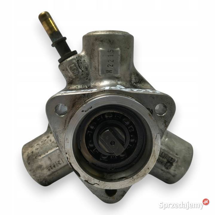 POMPA WTRYSKOWA BOSCH Alfa Romeo 156 20 JTS