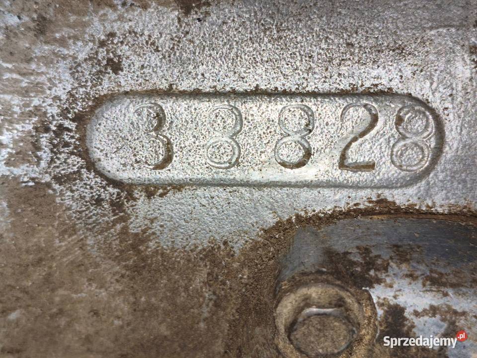 Skrzynia biegów KMZ K750 M72 wielkopolskie