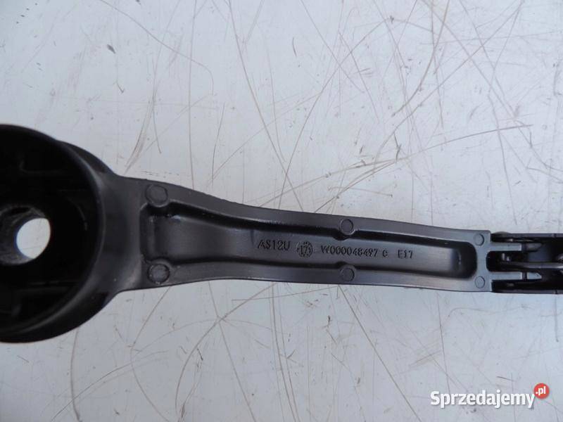 RAMIĘ WYCIERACZKI PRAWE FORD KUGA MK2 LIFT