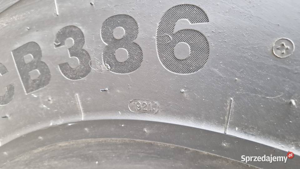 205r25 20525 Westlake 90 bieżnik warmińsko-mazurskie Nowe Miasto Lubawskie