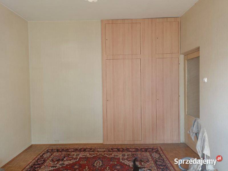 Mieszkanie 2 pok 548 m2 Tychy Edukacji 16 piętro Piętro 1 Sprzedaż sprzedam