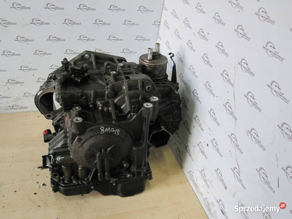 TOURAN PASSAT GOLF OCTAVIA A3 20 FSI 08r 176 Kielce sprzedam