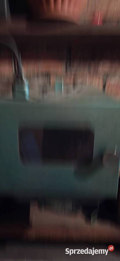 Piekarnik elektryczny prl Dąbrowa Górnicza