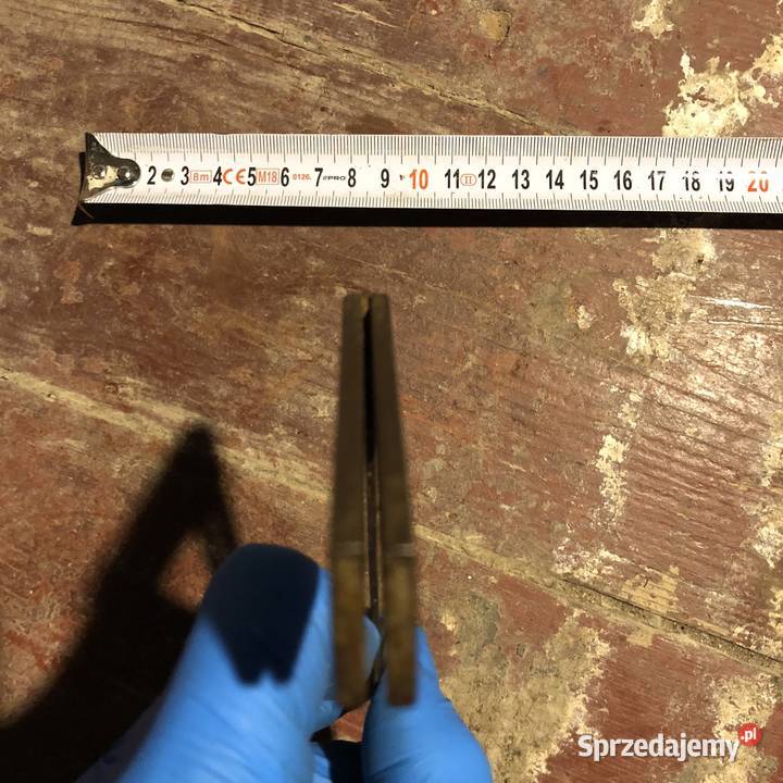 Stalowy stary precyzyjny kątomierze brytyjski wielkopolskie