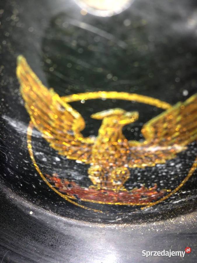 Maszyna do szycia Phoenix Rabka-Zdrój