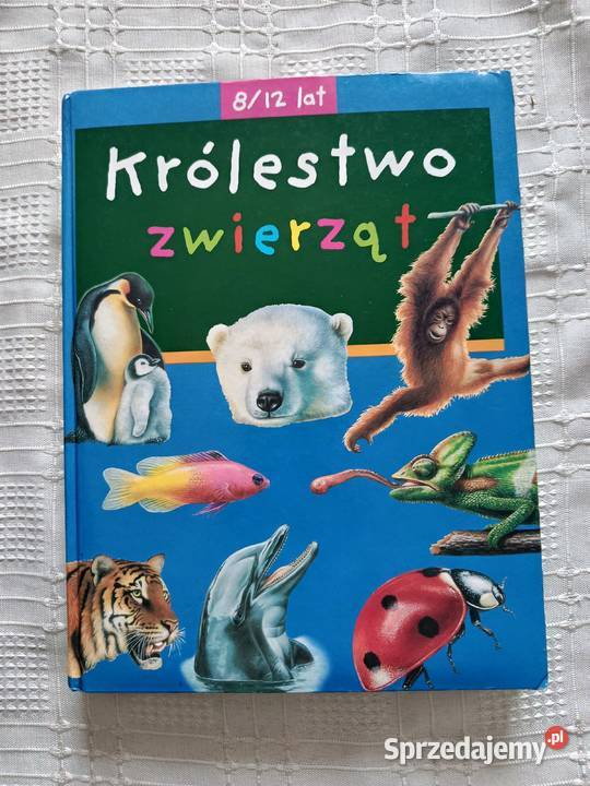 Książki Stalowa Wola