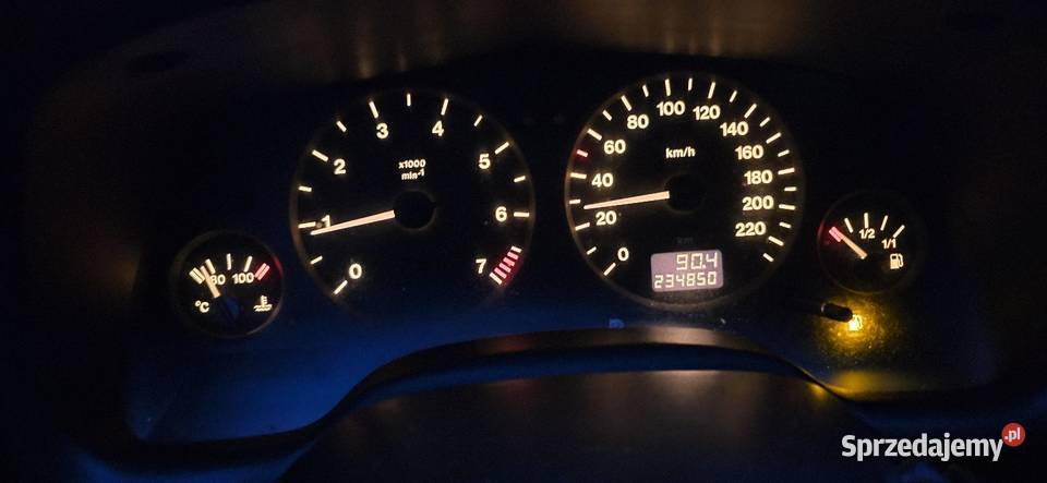 Opel astra 18 16v Stag bogate wyposażenie 100 srebrny Częstochowa