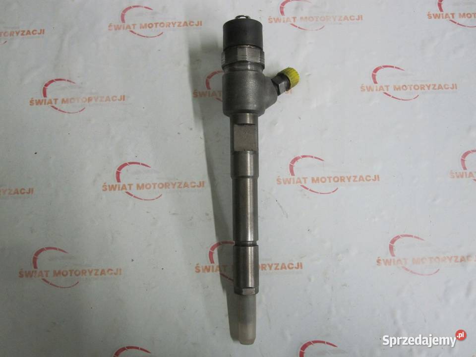 DOBLO COMBO FIORINO 13 CDTI 13r wtrysk Kielce sprzedam