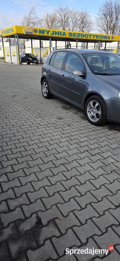 Golf 25 benzyna klimatronic Zamiana komputer pokładowy podkarpackie Przemyśl