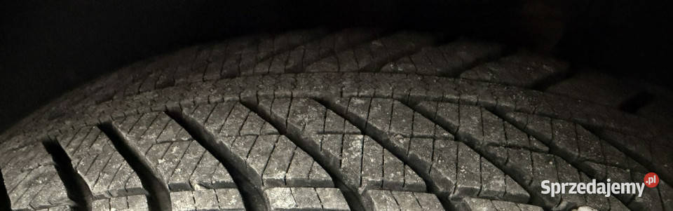 Hyundai Tucson Benzyna Zarejestrowany Elbląg sprzedam