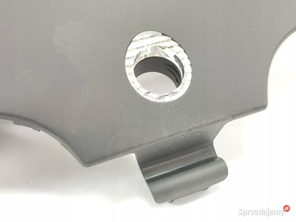 OSŁONA DESKI ROZDZIELCZEJ SAAB 93 II 20032014 osobowe