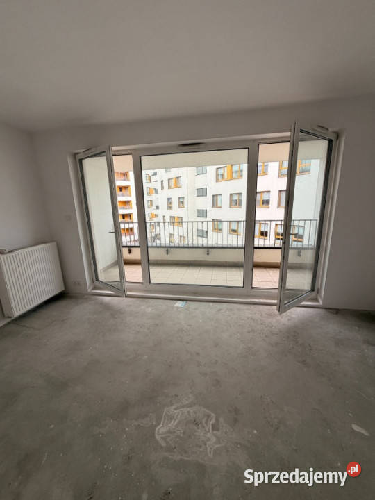 wwwmiedzyborska10b 3 pokoje bezpośrednio stan Warszawa
