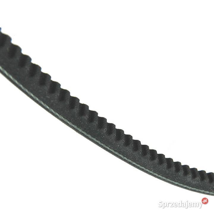 Pasek klinowy 13 x 1160 A 445 LS MT335 LS MT340 Tajęcina
