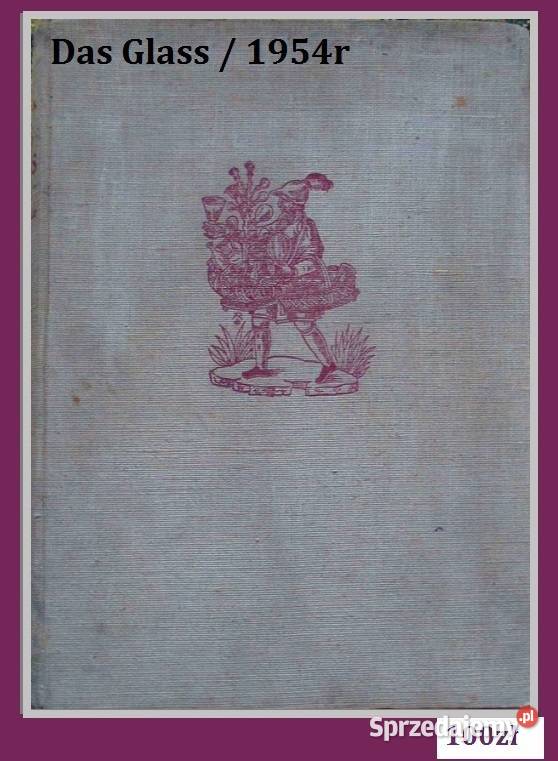 W poszukiwaniu stylu epoki JKossak 1966 sztuka Łódź sprzedam