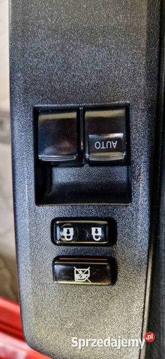 Toyota Yaris opis 13 Benzyna W podanej Roczna bluetooth Mysłowice