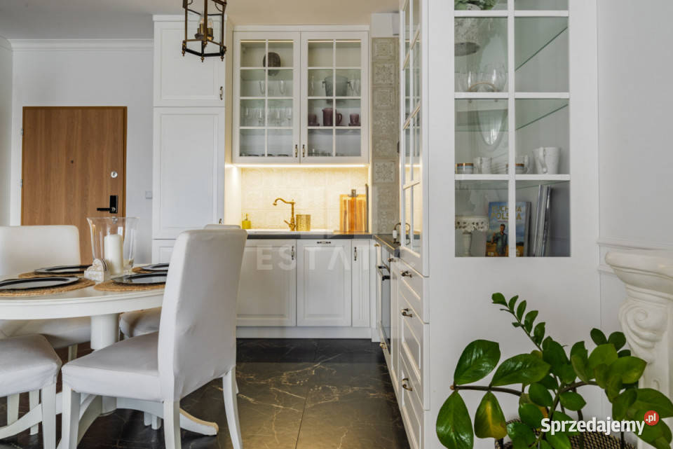 sprzedaży mieszkania Gdańsk Wałowa 4939m2 2 Liczba pokoi 2 pomorskie