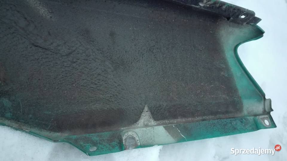 Polonez blotnik lewy L 69 caro atu truck fso sprzedam