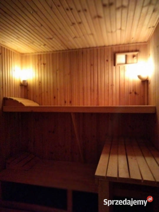 Dom Segment skrajny na sprzedaż Białystok