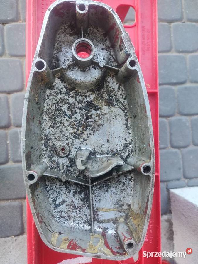 Części Romet jawa 50 019 010 wsk 125 175 wfm shl Owadów