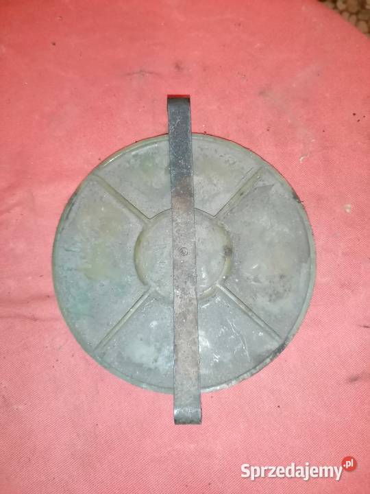 Jawa pokrywa obudowa osłona filtra powietrza 250 Kock