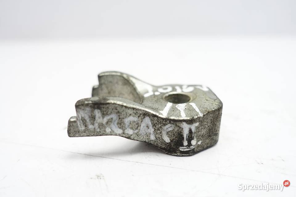 ŁAPKA Mazda 6 II GH 20 16V WTRYSKÓW Mocowanie osobowe Chełm