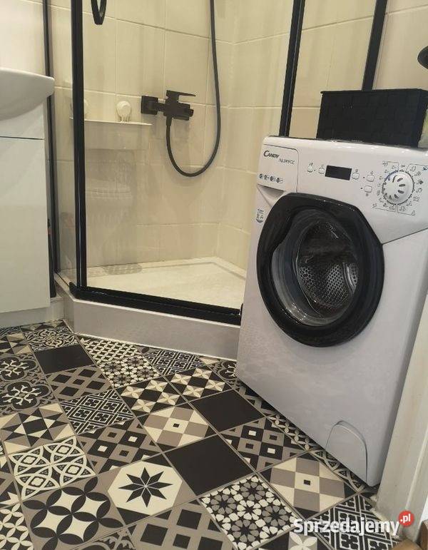 1pok 31met Sky Tower REMONCIEWINDA Wrocław dolnośląskie