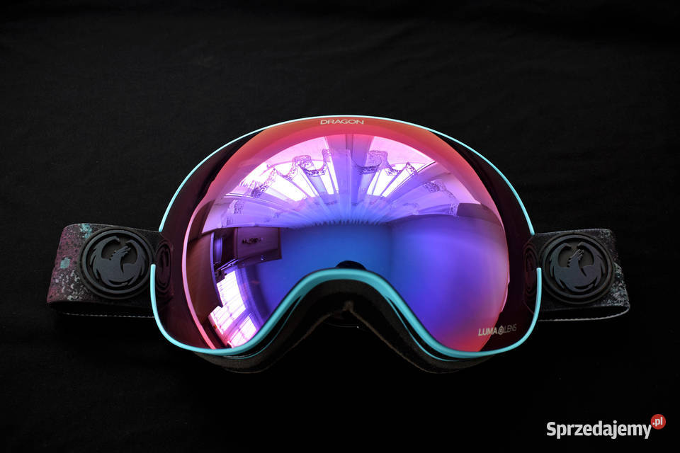 promosport.pl - sklep narciarski w okolicy miasta Kraków i Tarnów