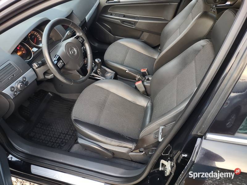 Bogata wersja z gazem małopolskie Słomniki