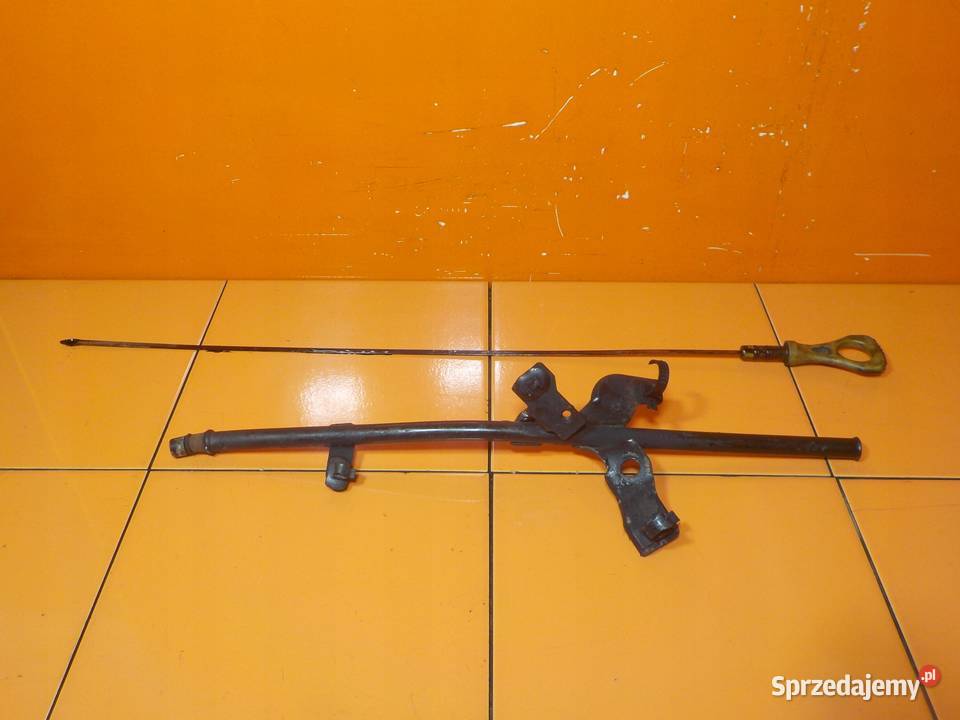 i40 iX35 SPORTAGE CARENS 17 CRDI EURO 5 13r D4FD Suków