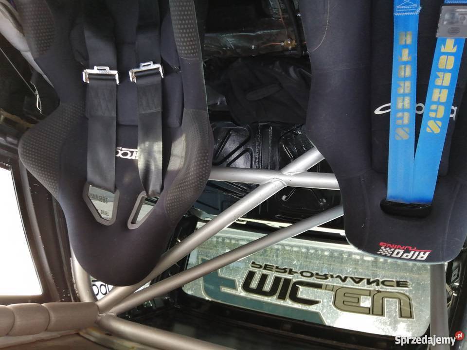 Bmw e30 M54b30 231 Drift spec by PUZ 231KM kujawsko-pomorskie Włocławek