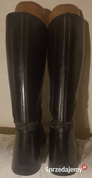 Stare oficerki Militaria mazowieckie Warszawa