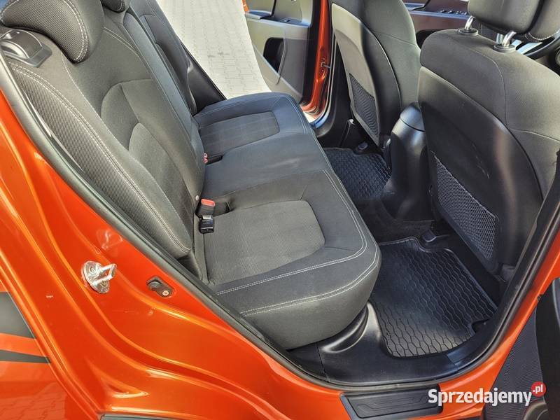 Godny polecenia SUVIK klimatyzacja małopolskie