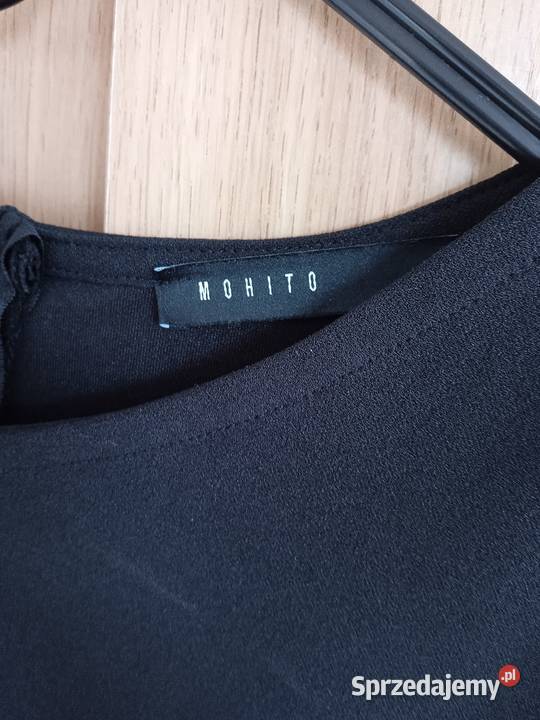 sprzedam ubrania damskie Zamość