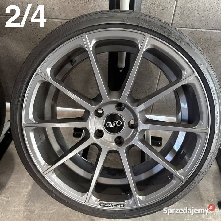 19 Audi A4 A3 VW Golf 7 8 Mercedes C w204 CLA Lubasz