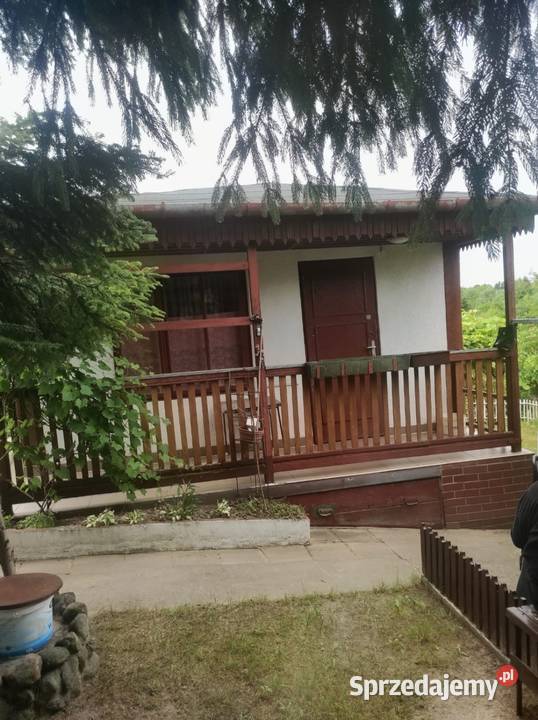 Piękna działka rod uniszowice lubelskie Lublin