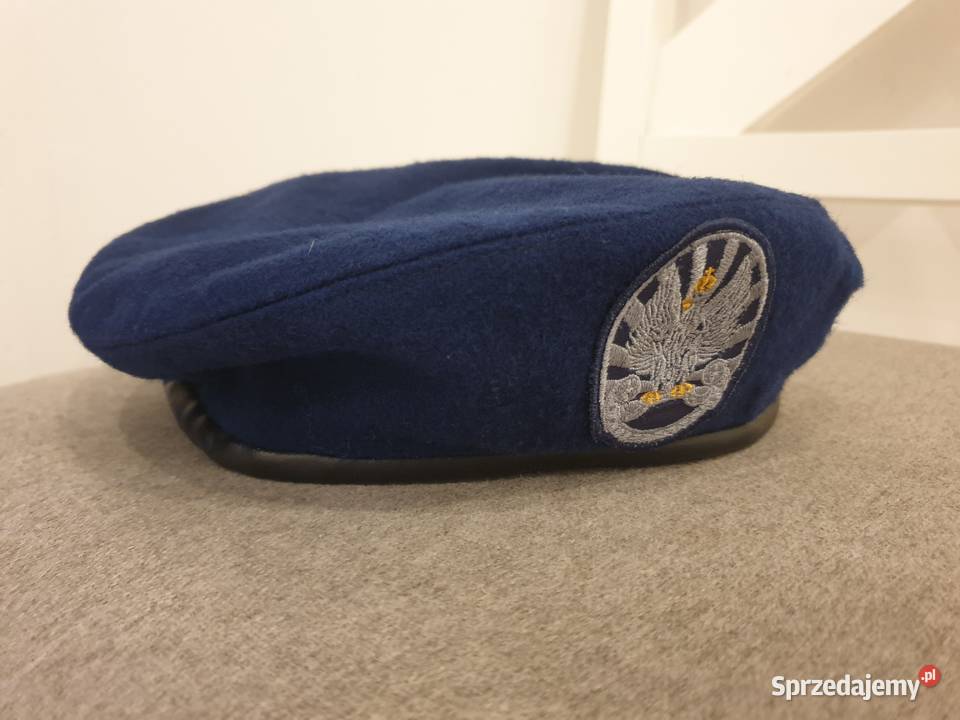 Mundur Wojskowy do szkoły mundurowej pełen Rozmiar XL Kraśnik