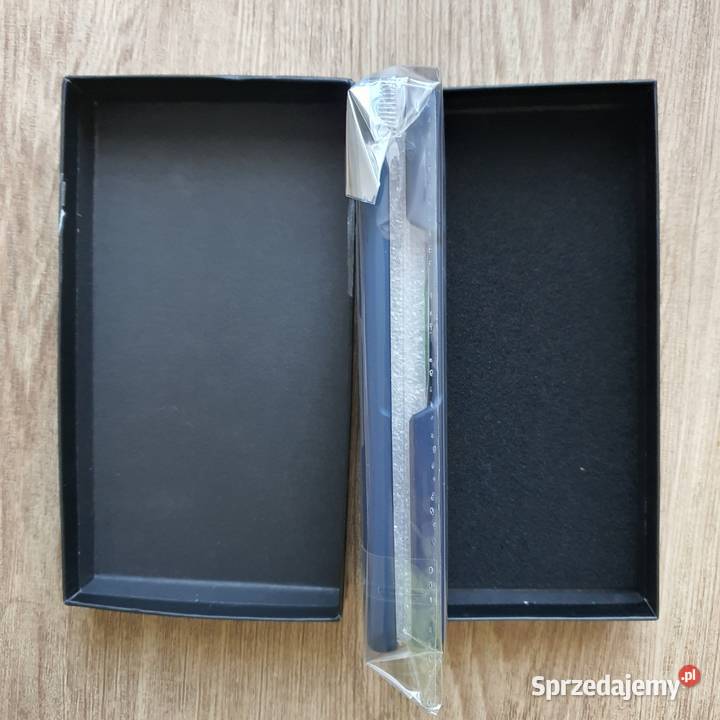 Samsung Slim S Pen Case Z Fold 5 Galaxy Nowa Sól