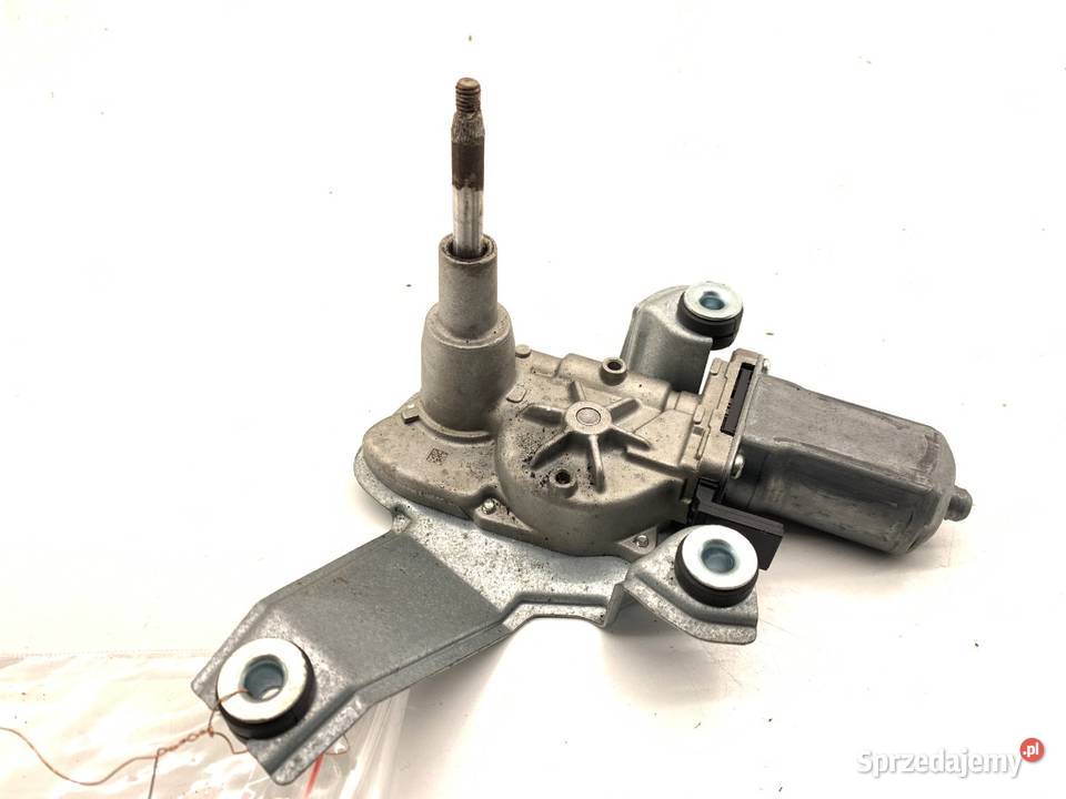 SILNIK WYCIERACZEK TYŁ FIAT TIPO MS2596002930