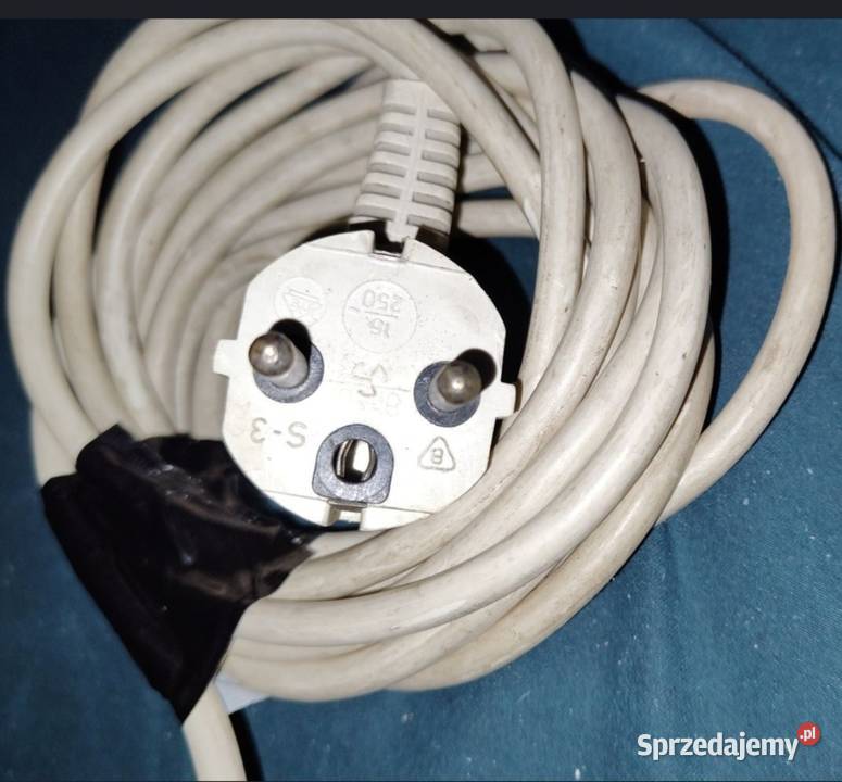 sprzedam klosze PRLu i dorzucam lampkę LED Sosnowiec