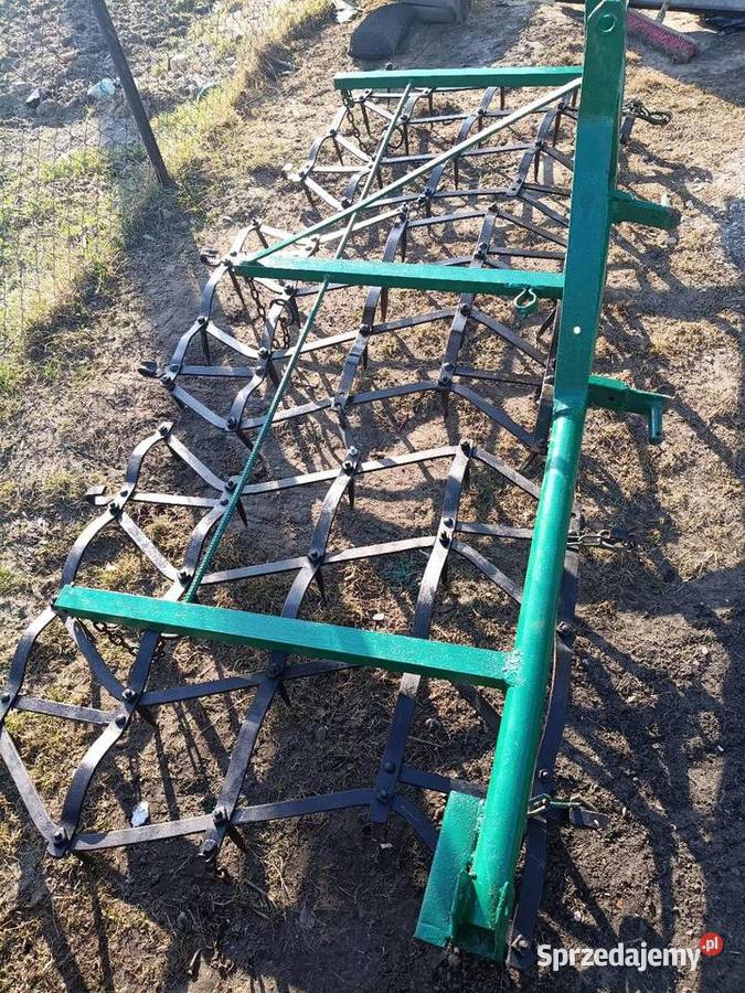 Brony 3 lekkie Unia Grudziądz