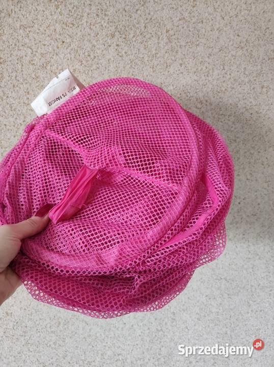 kosz półki szafka składana organizer wiszący Kielce sprzedam