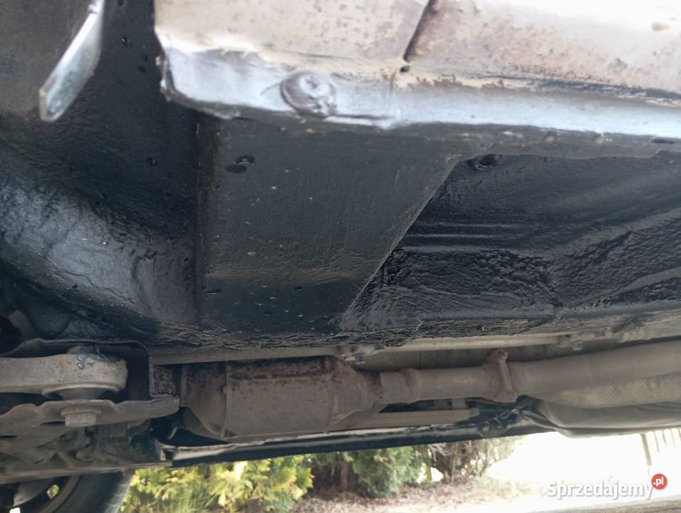 Vw Sharan 19tdi 90 elektryczne szyby Volkswagen Pinczyn sprzedam