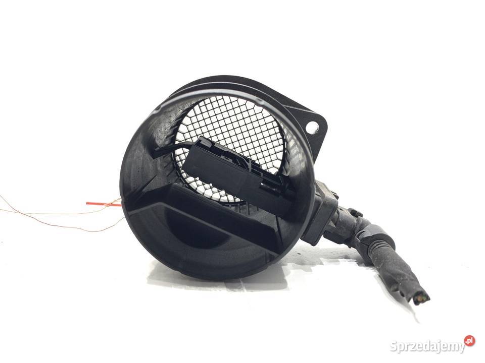 PRZEPŁYWOMIERZ VW TIGUAN 03L906461A 20 136 0718 osobowe